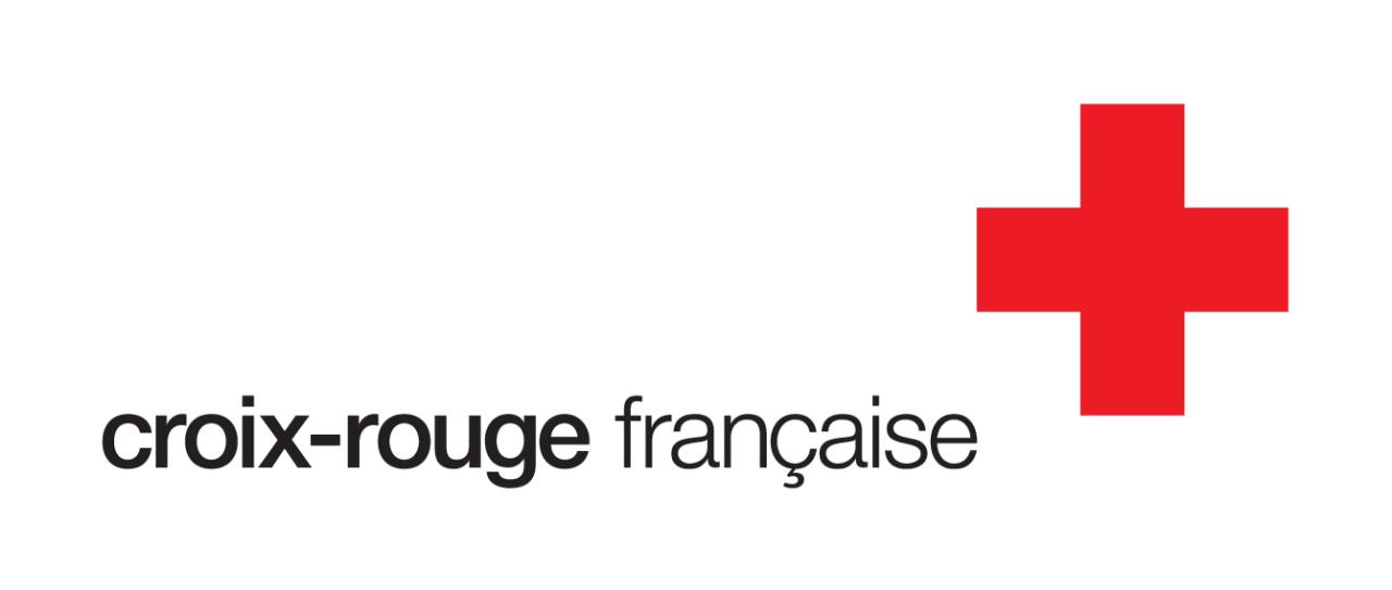 Photo de Croix Rouge Française - Délégation Territoriale de Nouvelle Calédonie à NOUMEA