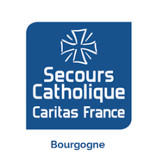 Photo de Secours catholique - Délégation BOURGOGNE à DIJON