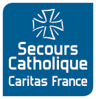 Photo de Secours catholique - Délégation ALLIER à MOULINS