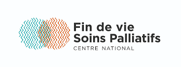 Photo de Centre National des Soins Palliatifs et de la Fin de Vie à PARIS 75019