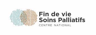 Photo de Centre National des Soins Palliatifs et de la Fin de Vie à PARIS 75019