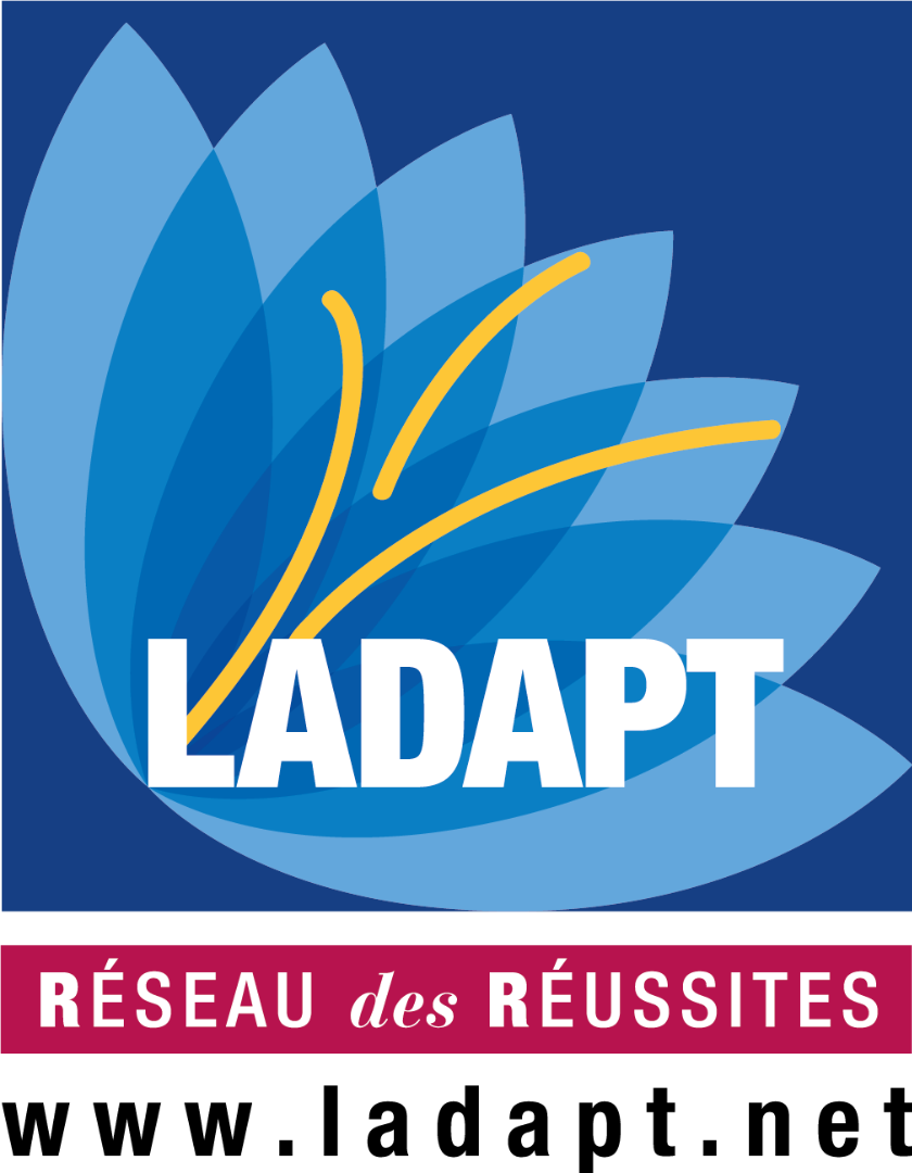 Photo de LADAPT Occitanie à * TOUT LE DEPARTEMENT