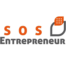 Logo de SOS Entrepreneur à MARCQ EN BAROEUL