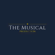 Logo de The Musical Production à PARIS 75008