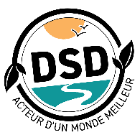 Logo de Développement solidaire et durable à MONTPELLIER