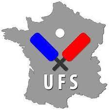Logo de Union française du Showdown à YERRES