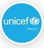 Logo de Unicef - Comité du Gers à AUCH