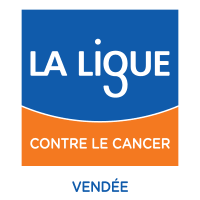 Photo de La Ligue Contre le Cancer de Vendée à * TOUT LE DEPARTEMENT
