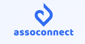 Logo de Rucher pédagogique des Gones à LYON 69007