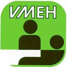 Logo de VMEH 07 Visite des Malades dans les Etablissements Hospitaliers à AUBENAS