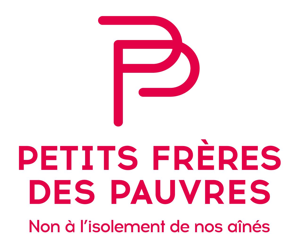 Photo de Petits Frères des Pauvres de Paris à PARIS 75011