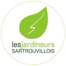 Photo de Les Jardineurs Sartrouvillois à SARTROUVILLE