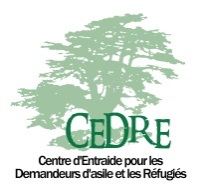 Photo de Secours Catholique - Centre d'Entraide pour les Demandeurs d'Asile, Réfugiés et Exilés (CEDRE) à PARIS 19