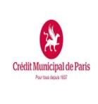 Photo de Crédit Municipal de Paris à PARIS 75004
