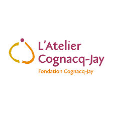 Photo de L'Atelier Cognacq Jay à PARIS 75006