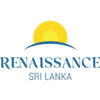 Logo de Renaissance Sri Lanka à ST GERMAIN EN LAYE