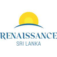 Photo de Renaissance Sri Lanka à ST GERMAIN EN LAYE