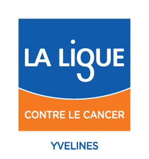 Photo de Ligue contre le Cancer - Comité des Yvelines à VIROFLAY