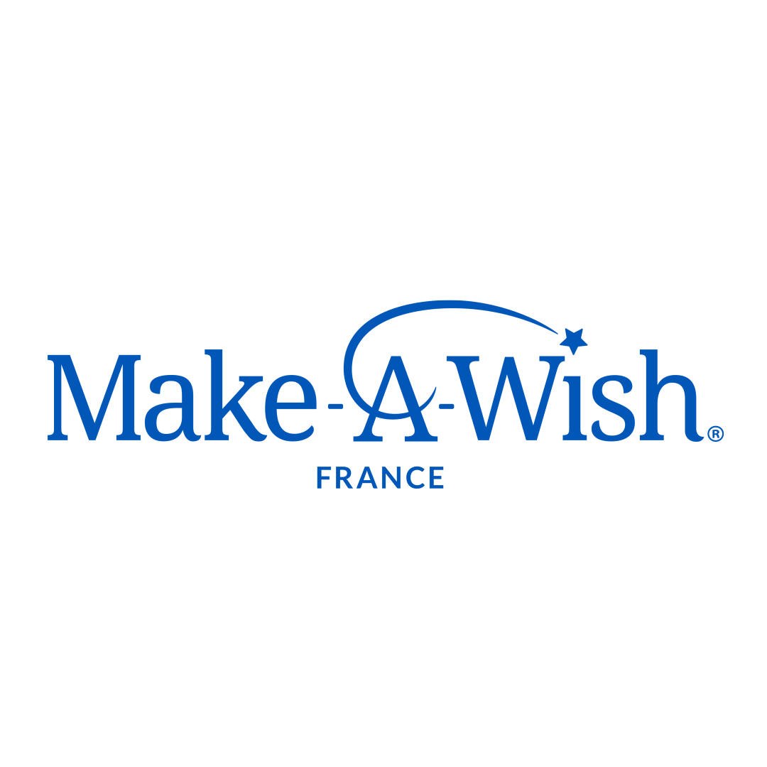 Photo de Make-A-Wish France à LEVALLOIS PERRET