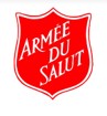 Logo de Armée du Salut à PARIS 20