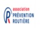 Logo de Association Prévention Routière - Région Rhône-Alpes à LYON 6