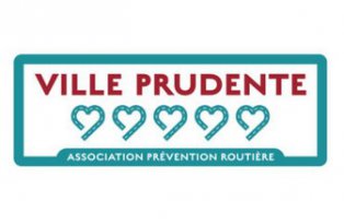 Logo de Association Prévention Routière - Région Bretagne à ST GREGOIRE