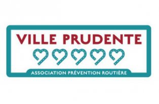 Photo de Association Prévention Routière - Région Bretagne à ST GREGOIRE