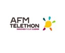 Photo de AFM - Coordination Téléthon - Saône-et-Loire (Ouest) à VITRY EN CHAROLLAIS