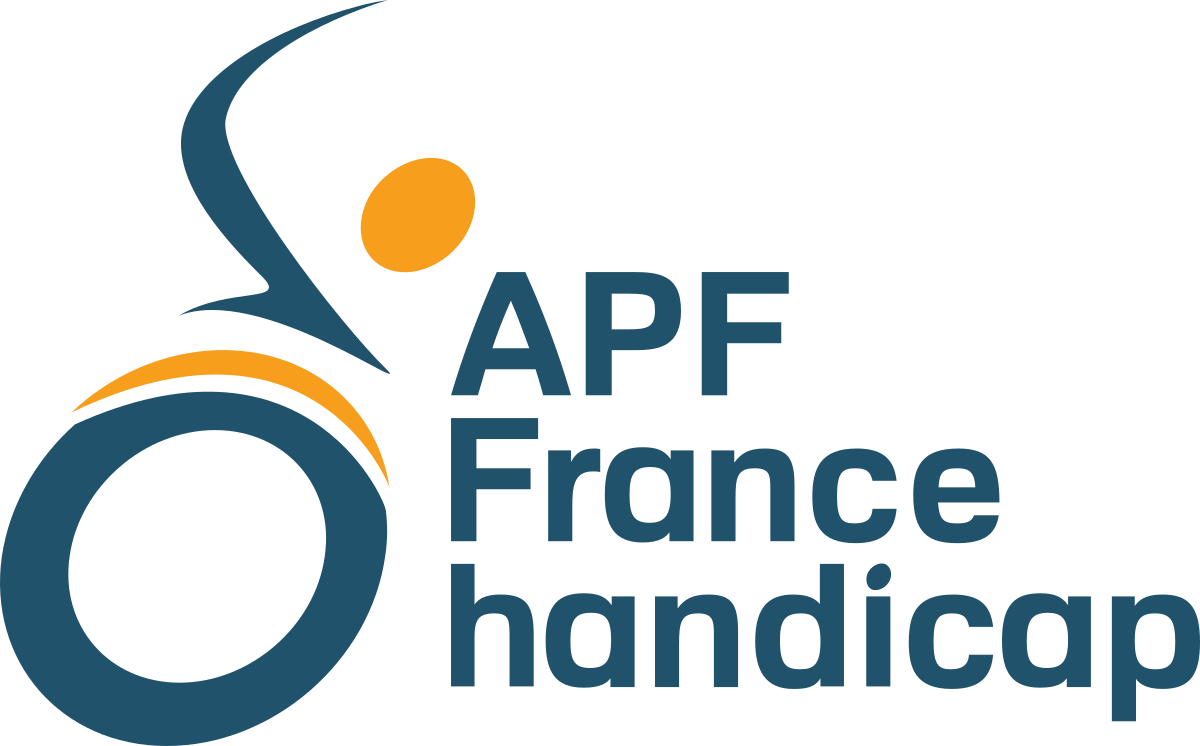 Photo de APF France handicap - Délégation de l'Aisne à ST QUENTIN