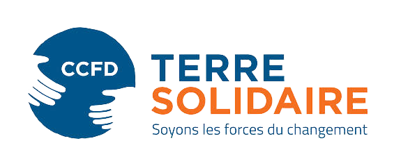 Photo de CCFD-Terre Solidaire Pays de la Loire à NANTES 44300