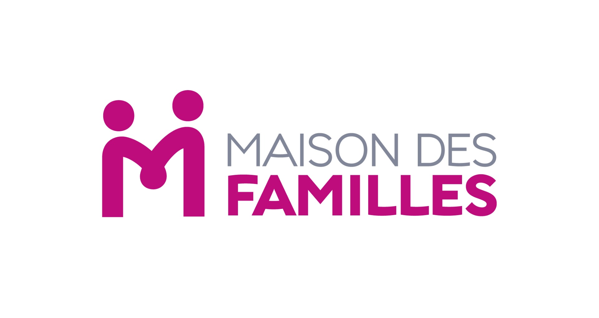 Photo de Maison des Familles du bassin chambérien à COGNIN