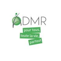 Logo de Fédération ADMR de l'Ain à VIRIAT