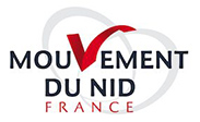Photo de Mouvement du Nid - Délégation de Haute-Garonne à TOULOUSE