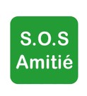 Photo de SOS Amitié Paris Ile-de-France à BOULOGNE BILLANCOURT