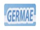 Logo de GERMAE - Groupe d'Entraide Régional pour Mieux Apprendre Ensemble à PARIS 19