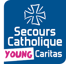 Photo de Secours Catholique - Yvelines à VERSAILLES