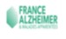 Logo de France Alzheimer Haut-Rhin à MULHOUSE