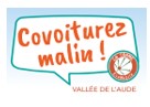 Photo de Association La TRAME à QUILLAN