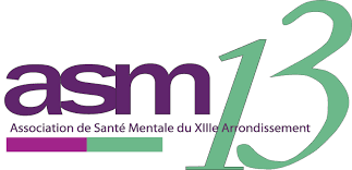 Photo de Association de santé mentale du 13è arrondissement à PARIS 13