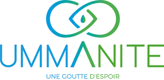 Logo de Ummanité à CRETEIL