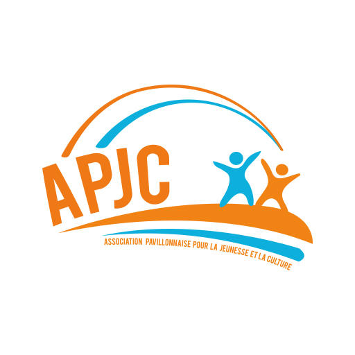 Logo de Association Pavillonnaise pour la Jeunesse et la Culture (APJC) à LES PAVILLONS SOUS BOIS