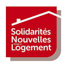 Photo de Solidarités Nouvelles pour le Logement - SNL Paris à PARIS 75019
