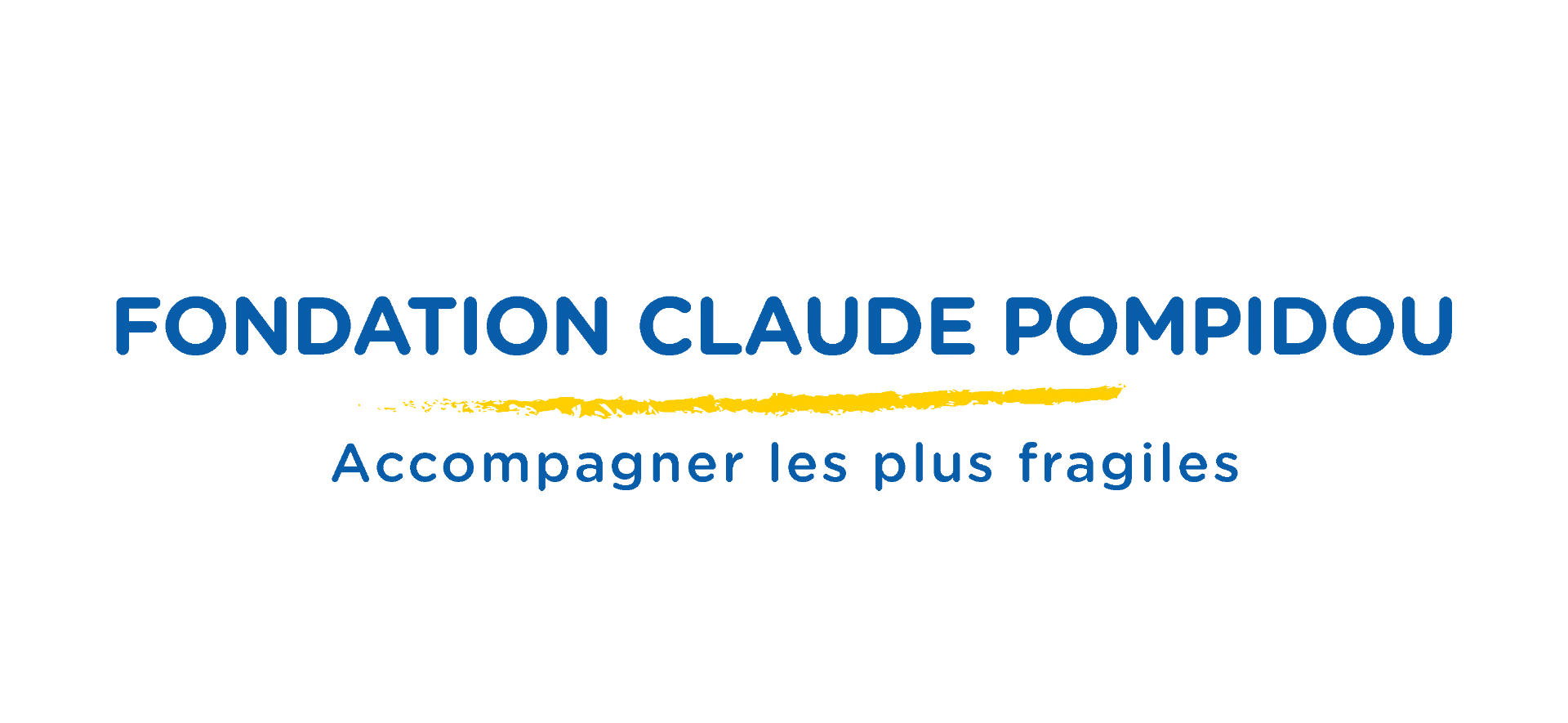 Photo de Fondation Claude Pompidou à PARIS 1