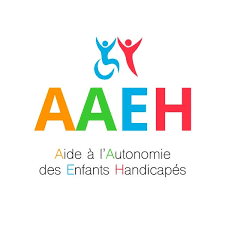 Photo de Association pour l'aide à l'autonomie des enfants handicapés à LEUVILLE SUR ORGE