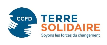 Logo de CCFD-Terre Solidaire Midi-Pyrénées à TOULOUSE 31500