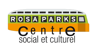 Photo de Centre Social et Culturel Rosa-Parks à PARIS 75019
