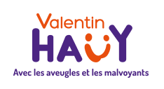 Photo de Association Valentin HAÜY - Comité de la Loire-Atlantique à NANTES