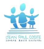 Photo de Centre socio-culturel Jean Paul Coste à AIX EN PROVENCE