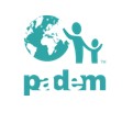 Logo de PADEM à METZ