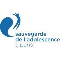 Photo de Sauvegarde de l'Adolescence à Paris à PARIS